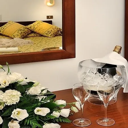 Hotel Bel Sit 3*