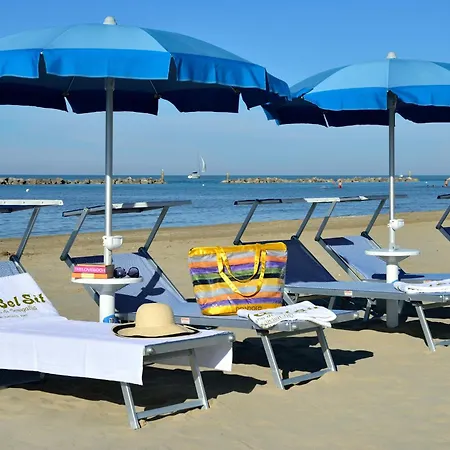 Bel Sit Senigallia