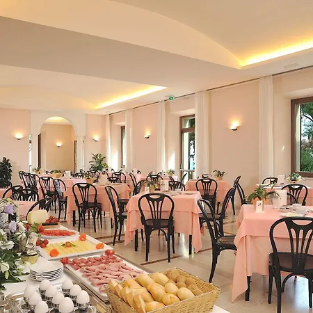 Hotel Bel Sit