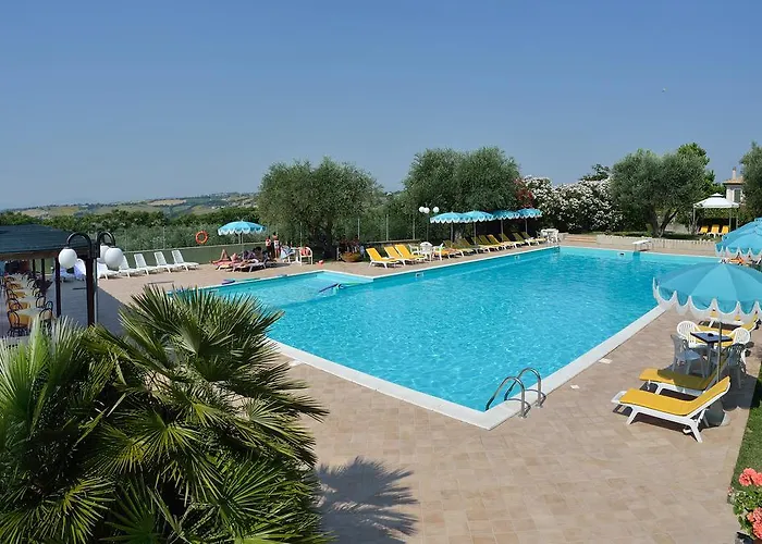 Bel Sit 세니갈리아