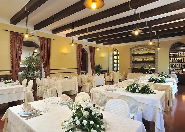 Bel Sit 세니갈리아