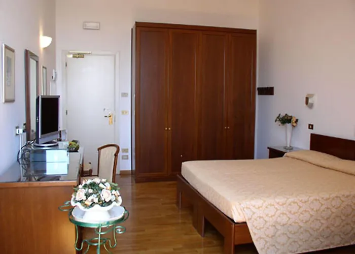 Bel Sit 세니갈리아