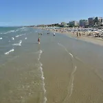 Hotel Bel Sit 3*