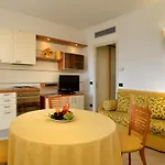 Bel Sit Hotel Senigallia
