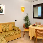 Bel Sit Senigallia