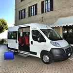 Bel Sit Hotel