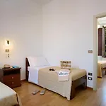 Bel Sit Hotel 3*