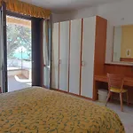 Bel Sit Hotel Senigallia