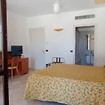 Hotel Bel Sit 3*