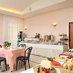 Hotel Bel Sit 3*