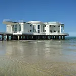 Bel Sit Hotel Senigallia