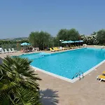 Bel Sit Senigallia