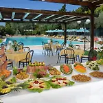 Bel Sit 3* Senigallia