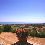 Bel Sit Hotel