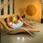 Hotel Bel Sit