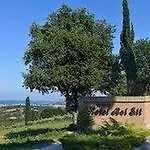 Hotel Bel Sit 3*