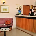 Hotel Bel Sit Senigallia