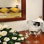 Hotel Bel Sit 3*