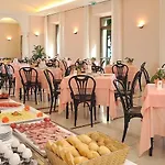 Bel Sit Hotel 3*
