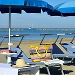 Hotel Bel Sit 3*