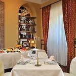 Hotel Bel Sit Senigallia
