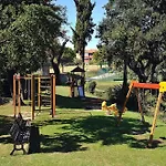Hotel Bel Sit 3*