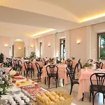 Hotel Bel Sit