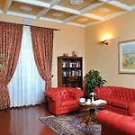 Bel Sit Senigallia