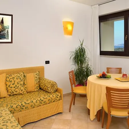 Bel Sit Сенигаллия