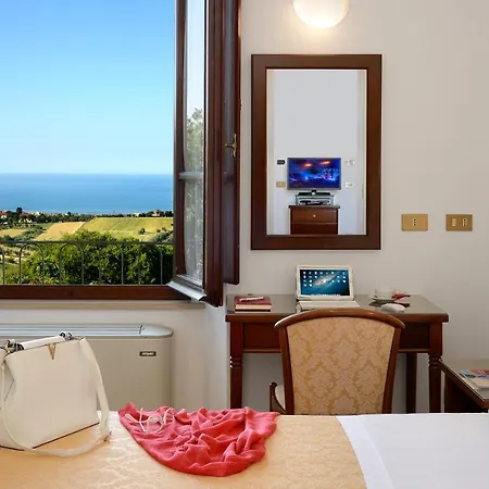 Otel Bel Sit 3*