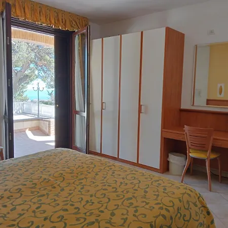 Bel Sit Otel Senigallia