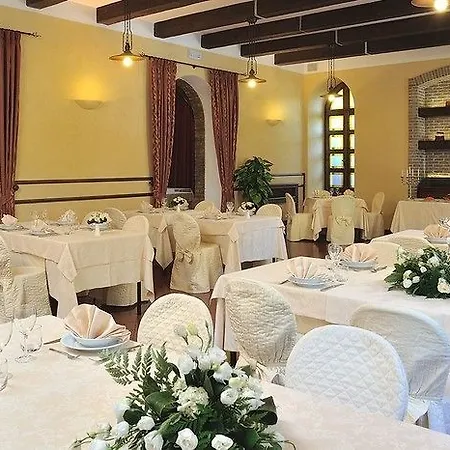 Bel Sit 3* Senigallia