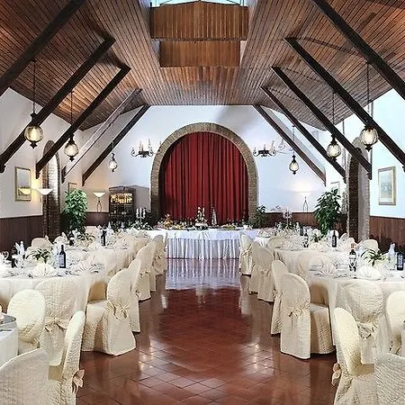 Bel Sit Сенигаллия