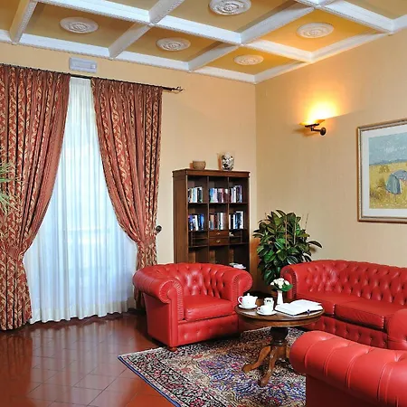 Bel Sit Сенигаллия