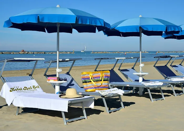 Bel Sit Senigallia